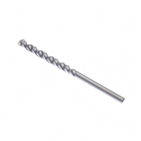 DRILL FOR MASONRY DRILLING 10X110X150 M