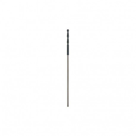 FORMWORK/INSTALLATION BIT