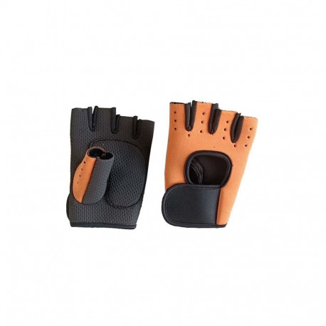 GLOVES FSGLV-146 M OUTLINER