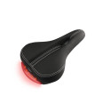 BIKE SEAT 5700 -1F(ATC) OUTLINER