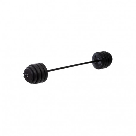 CEMENT DUMBBELL SET 50KG