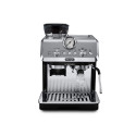 COFFEE MACHINE EC9155.MB DELONGHI