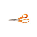 KITCHEN SCISSORS FISKARS CLASSIC 18CM