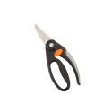 Fiskars Functional Form kalakäärid 22 cm