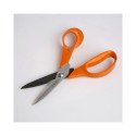KITCHEN SCISSORS FISKARS CLASSIC 18CM