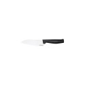 KNIFE SMALL COOKS HARD EDGE 14CM