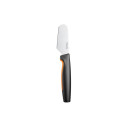 FISKARS FF BUTTER KNIFE