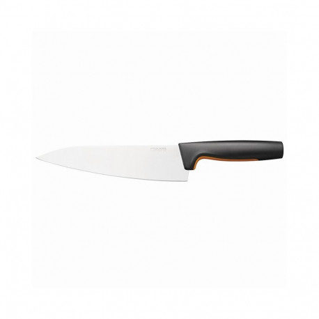 FF LARGE COOKS KNIFE