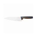 Fiskars FF suur kokanuga