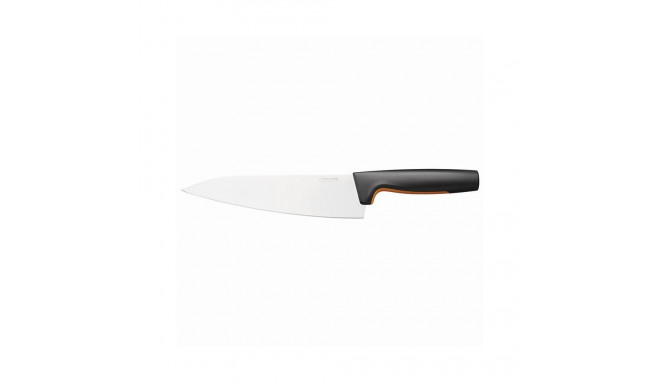 FF LARGE COOKS KNIFE
