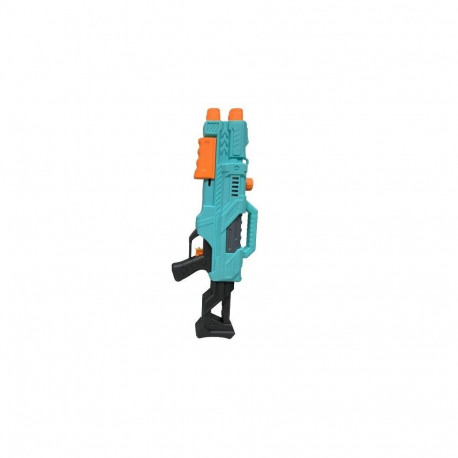 WATER GUN 59CM YB326134