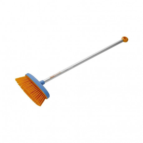 BROOM 138150/1001418