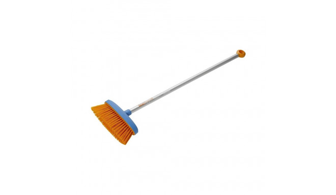 BROOM 138150/1001418