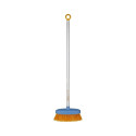BROOM 138150/1001418