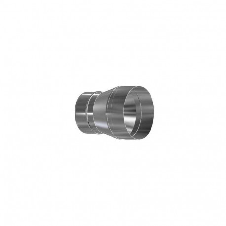 CHIMNEY INNER SLEEVE (125 DIAMETER –