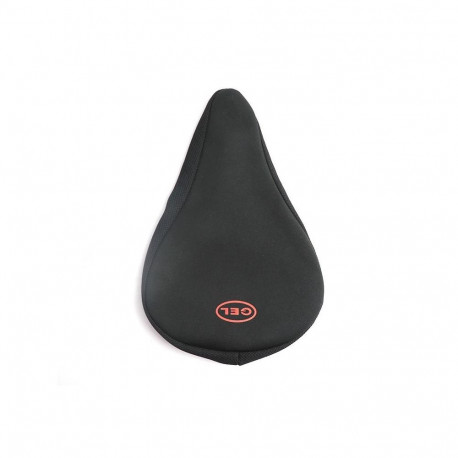 SEAT COVER FSBSC-005 OUTLINER