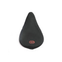 "istmekate FSBSC-005 outliner" "istmekate FSBSC-005 outliner"