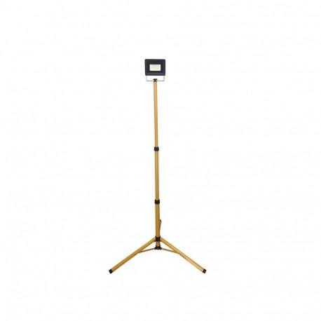 TRIPOD E023EI 1X50W 4250LM