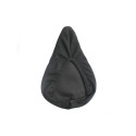 "istmekate FSBSC-005 outliner" "istmekate FSBSC-005 outliner"