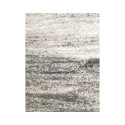 carpet 3406/WS22 1,4x2 m