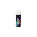 paint aeros penta valge matt 400ml R-9010