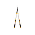 FORTE TOOLS TELESCOPIC GARDEN SHEARS