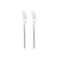 201396 LISA- 2PCS TABLE FORK