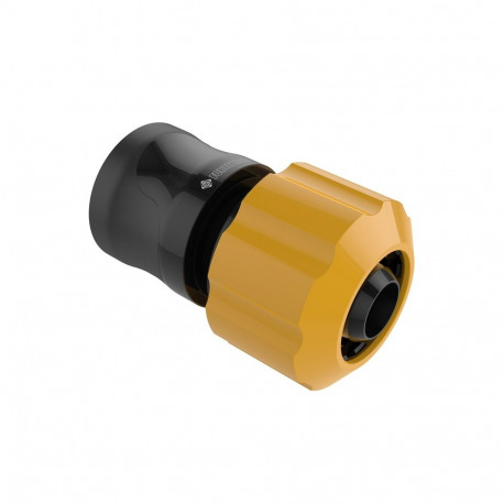 HOSE QUICK CONNECTOR STOP 3/4IN