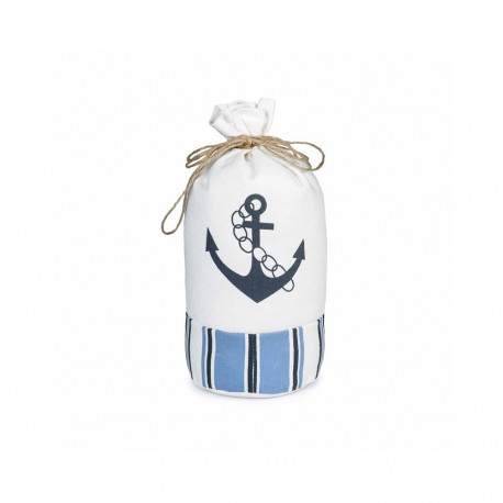 DOOR STOPPER SAILING BAG 1KG