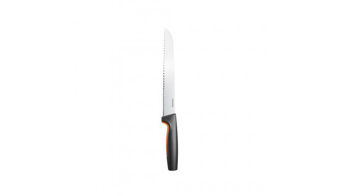 FF BREAD KNIFE