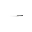 Fiskars FF leivanuga