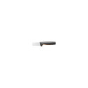 FISKARS FF BREAD KNIFE