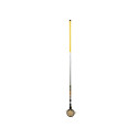 TELESCOPIC FRUIT COLLECTOR FORTE TOOLS