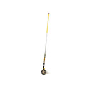 TELESCOPIC FRUIT COLLECTOR FORTE TOOLS