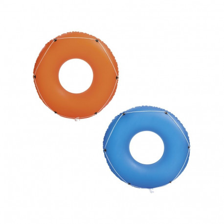 Bestway D1.19M Summer Blast ujumisrõngas