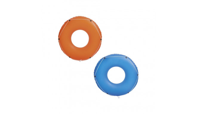 Bestway D1.19M Summer Blast ujumisrõngas