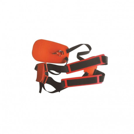 UNIVERSAL BELT FOR TRIMMER