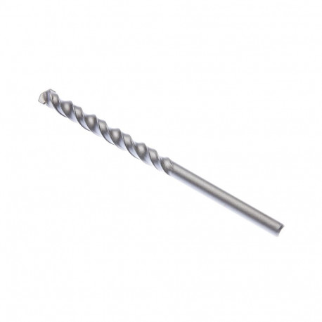 DRILL BIT MASONRY 18033 D16X90X150