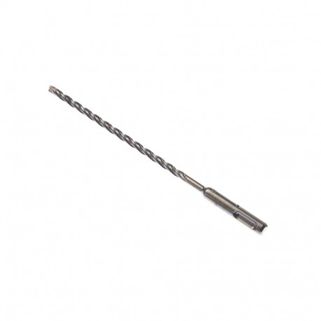 DRILL BIT FOR REINFORCED CONCRETESDS-PL