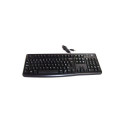 "logitech K120 LT klaviatuur"