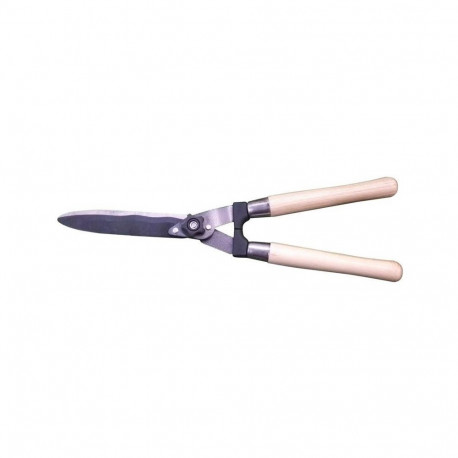 HEDGE SHEAR HG0122