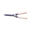 HEDGE SHEAR HG0122