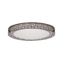 laelamp CL16160-D58 36W LED