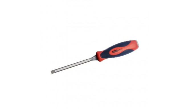 WOOD CHISEL 6MM