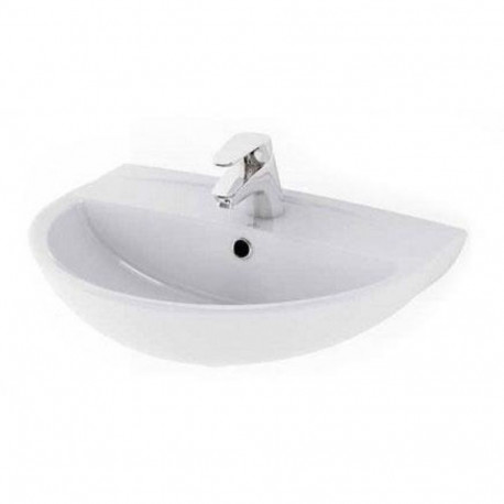 mito punane TK001-006 60 cm valamukapp