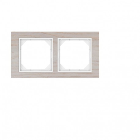 FRAME 2 SPACE R01 QR1000