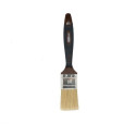 PLANE MIXED BRISTLES BRUSH HAUSHALT