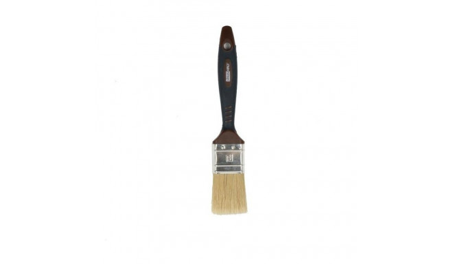 PLANE MIXED BRISTLES BRUSH HAUSHALT