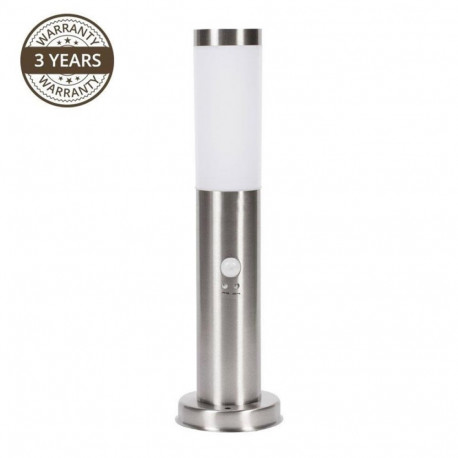 põrandalamp DH7022-450 15W E27 sensor