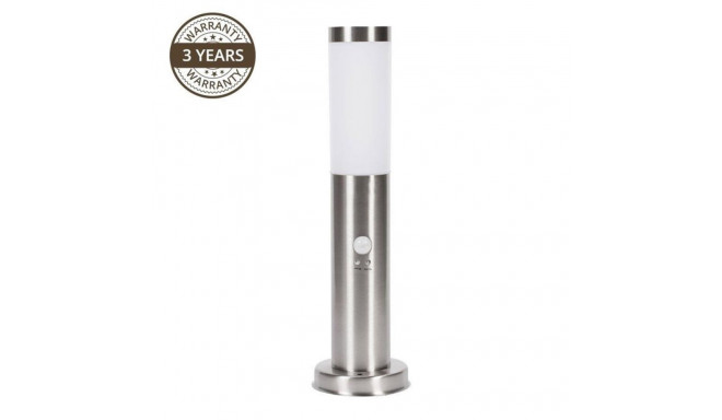 põrandalamp DH7022-450 15W E27 sensor